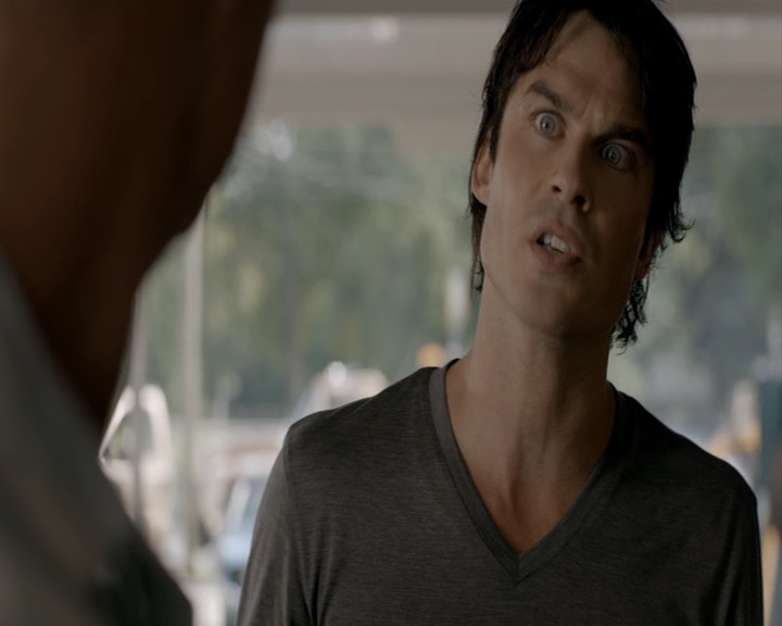 VampireDiaries-dot-nl_VampireDiaries-8x04AnEternityOfMisery0715.jpg