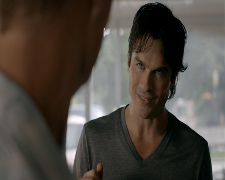 VampireDiaries-dot-nl_VampireDiaries-8x04AnEternityOfMisery0719.jpg