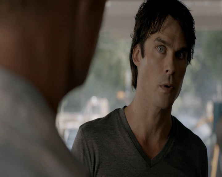 VampireDiaries-dot-nl_VampireDiaries-8x04AnEternityOfMisery0720.jpg