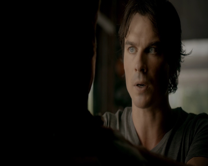 VampireDiaries-dot-nl_VampireDiaries-8x04AnEternityOfMisery0726.jpg