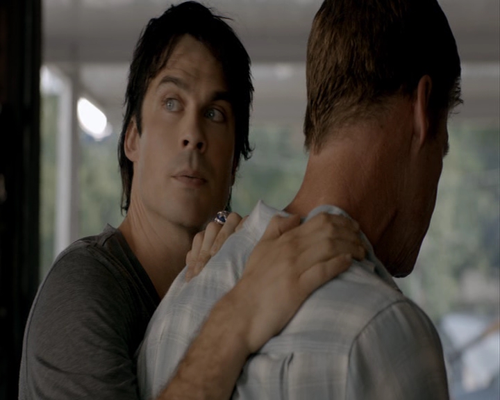 VampireDiaries-dot-nl_VampireDiaries-8x04AnEternityOfMisery0745.jpg