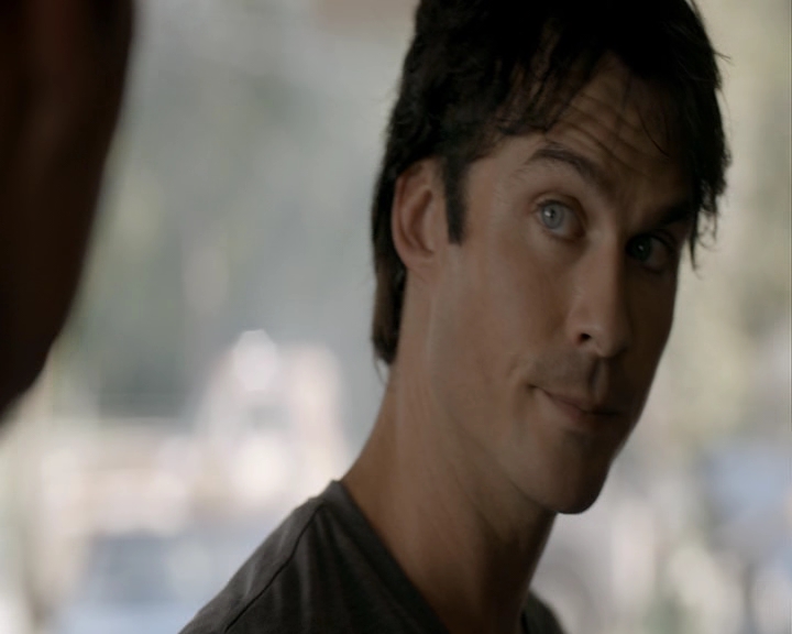 VampireDiaries-dot-nl_VampireDiaries-8x04AnEternityOfMisery0749.jpg