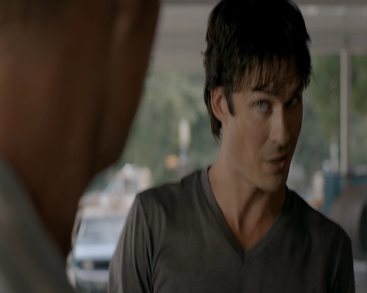 VampireDiaries-dot-nl_VampireDiaries-8x04AnEternityOfMisery0755.jpg