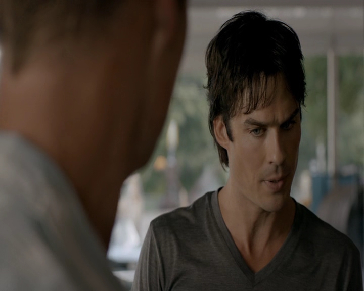 VampireDiaries-dot-nl_VampireDiaries-8x04AnEternityOfMisery0756.jpg