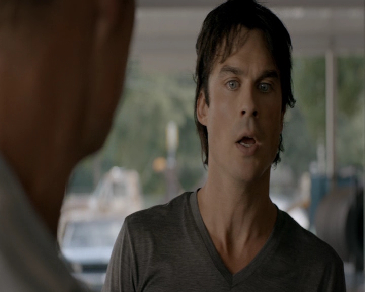 VampireDiaries-dot-nl_VampireDiaries-8x04AnEternityOfMisery0757.jpg