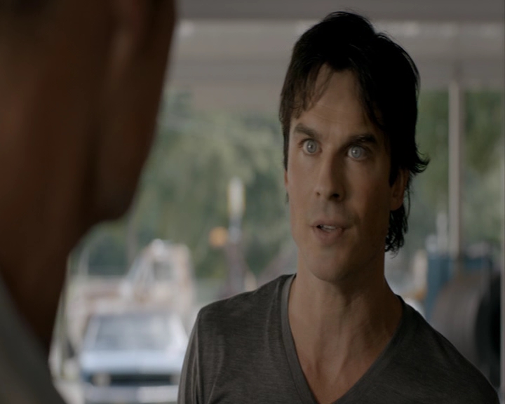 VampireDiaries-dot-nl_VampireDiaries-8x04AnEternityOfMisery0758.jpg