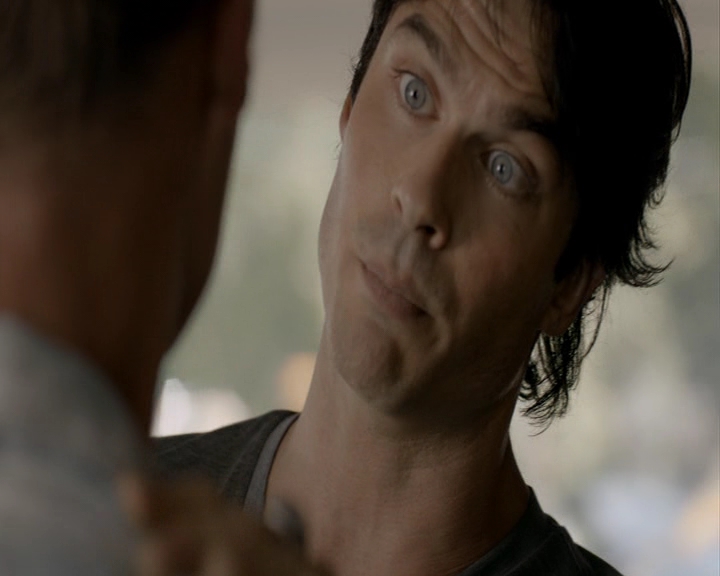 VampireDiaries-dot-nl_VampireDiaries-8x04AnEternityOfMisery0768.jpg