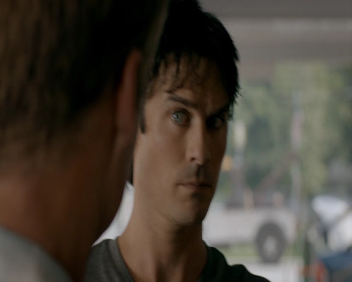 VampireDiaries-dot-nl_VampireDiaries-8x04AnEternityOfMisery0773.jpg