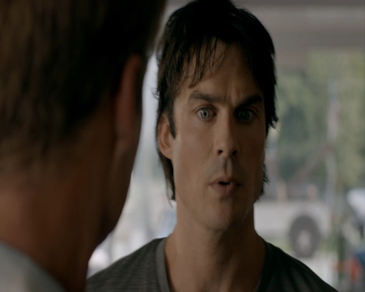 VampireDiaries-dot-nl_VampireDiaries-8x04AnEternityOfMisery0774.jpg