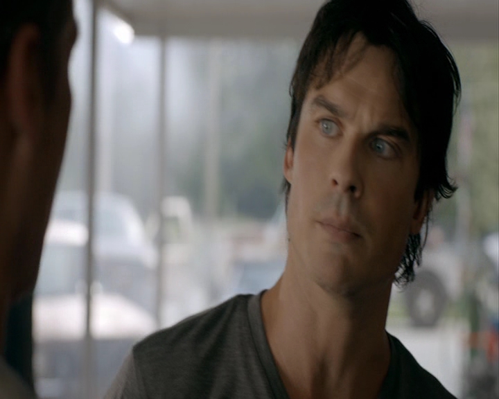 VampireDiaries-dot-nl_VampireDiaries-8x04AnEternityOfMisery0775.jpg