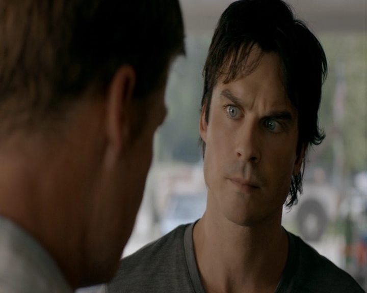 VampireDiaries-dot-nl_VampireDiaries-8x04AnEternityOfMisery0776.jpg