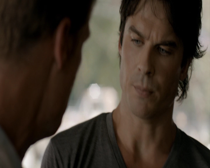 VampireDiaries-dot-nl_VampireDiaries-8x04AnEternityOfMisery0779.jpg