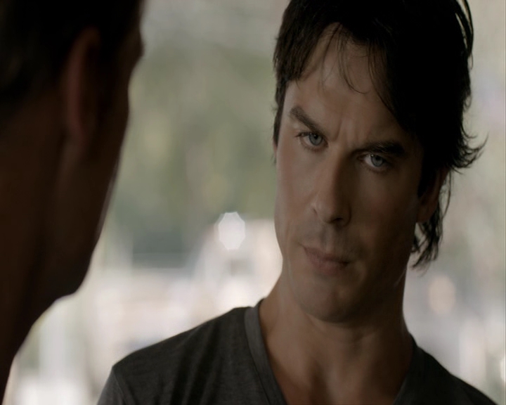 VampireDiaries-dot-nl_VampireDiaries-8x04AnEternityOfMisery0780.jpg