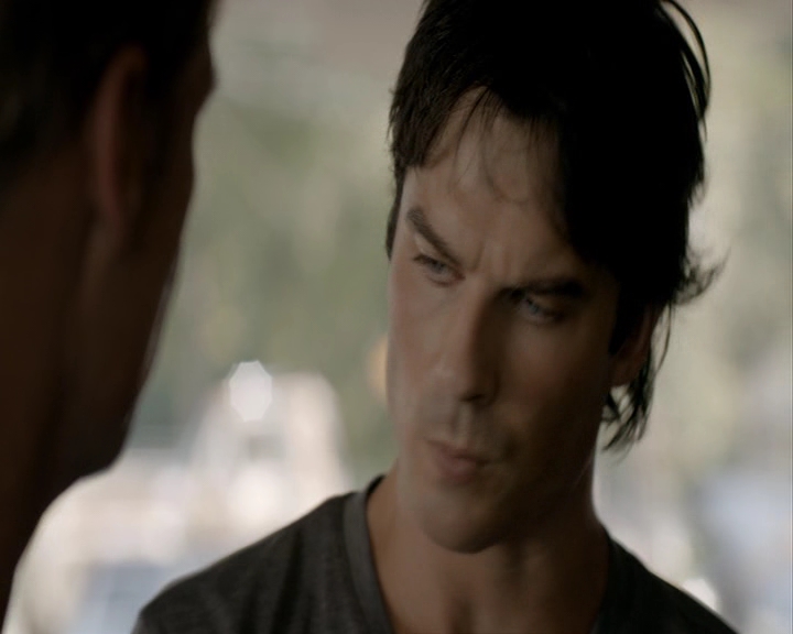 VampireDiaries-dot-nl_VampireDiaries-8x04AnEternityOfMisery0781.jpg