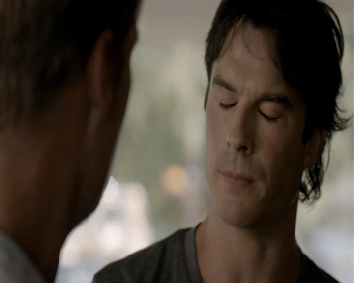 VampireDiaries-dot-nl_VampireDiaries-8x04AnEternityOfMisery0782.jpg