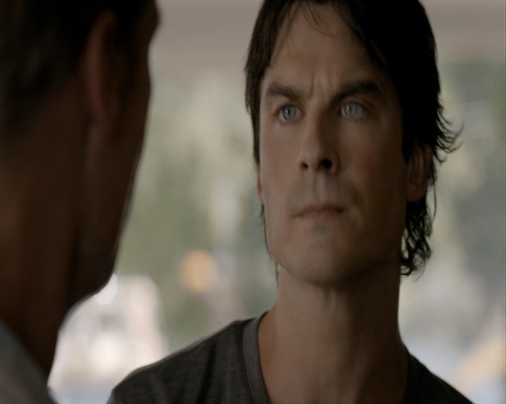 VampireDiaries-dot-nl_VampireDiaries-8x04AnEternityOfMisery0783.jpg