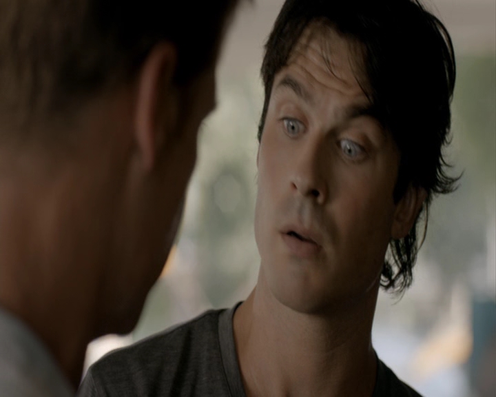 VampireDiaries-dot-nl_VampireDiaries-8x04AnEternityOfMisery0786.jpg