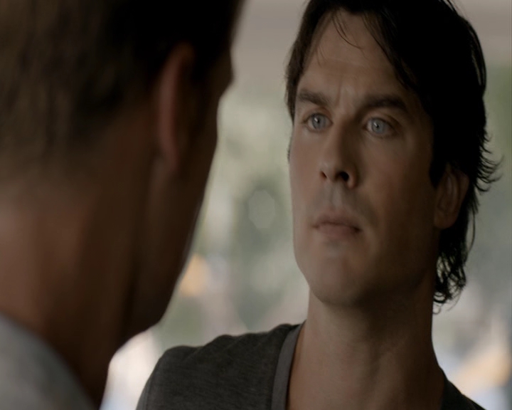 VampireDiaries-dot-nl_VampireDiaries-8x04AnEternityOfMisery0787.jpg