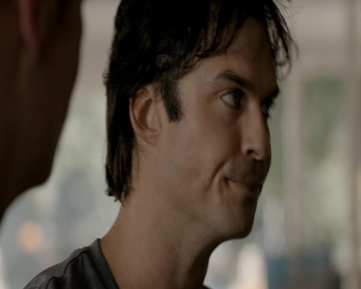 VampireDiaries-dot-nl_VampireDiaries-8x04AnEternityOfMisery0790.jpg