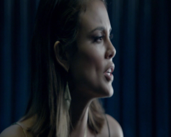 VampireDiaries-dot-nl_VampireDiaries-8x04AnEternityOfMisery0814.jpg