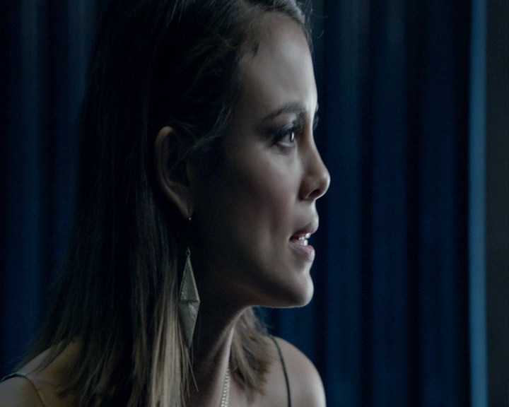 VampireDiaries-dot-nl_VampireDiaries-8x04AnEternityOfMisery0815.jpg