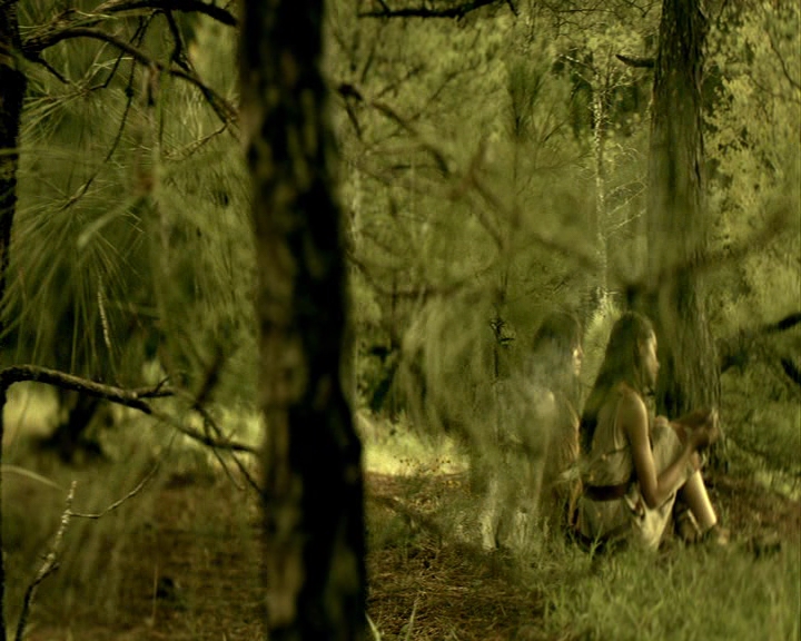 VampireDiaries-dot-nl_VampireDiaries-8x04AnEternityOfMisery0828.jpg