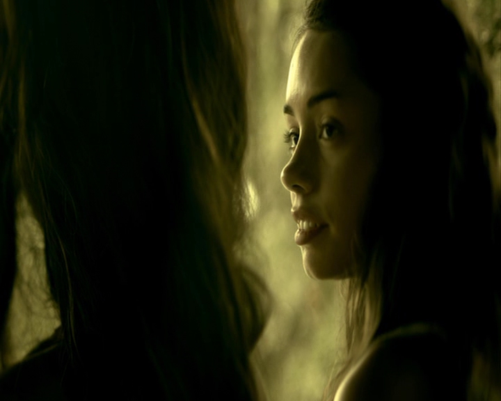 VampireDiaries-dot-nl_VampireDiaries-8x04AnEternityOfMisery0842.jpg