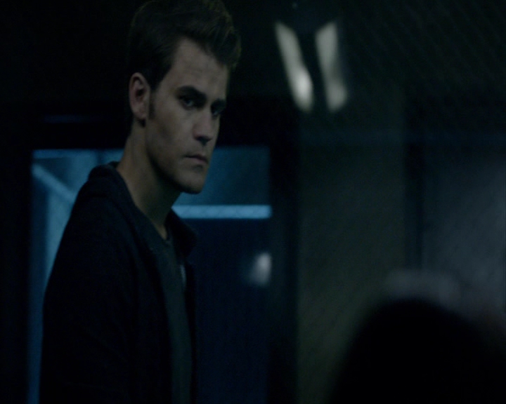 VampireDiaries-dot-nl_VampireDiaries-8x04AnEternityOfMisery0895.jpg