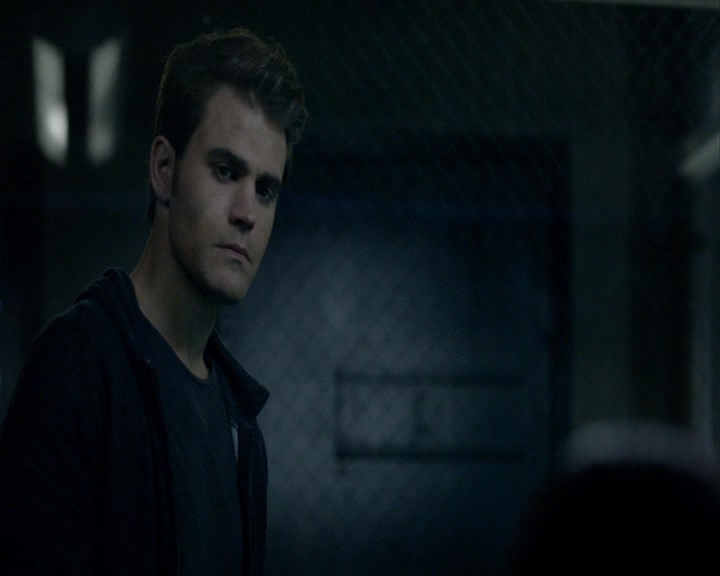 VampireDiaries-dot-nl_VampireDiaries-8x04AnEternityOfMisery0896.jpg