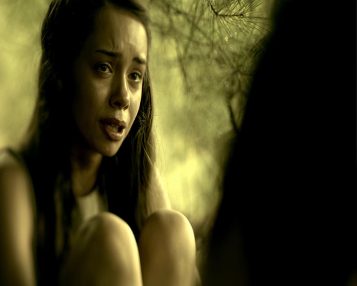 VampireDiaries-dot-nl_VampireDiaries-8x04AnEternityOfMisery0947.jpg