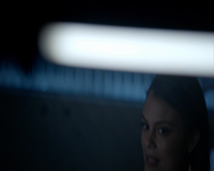 VampireDiaries-dot-nl_VampireDiaries-8x04AnEternityOfMisery0952.jpg