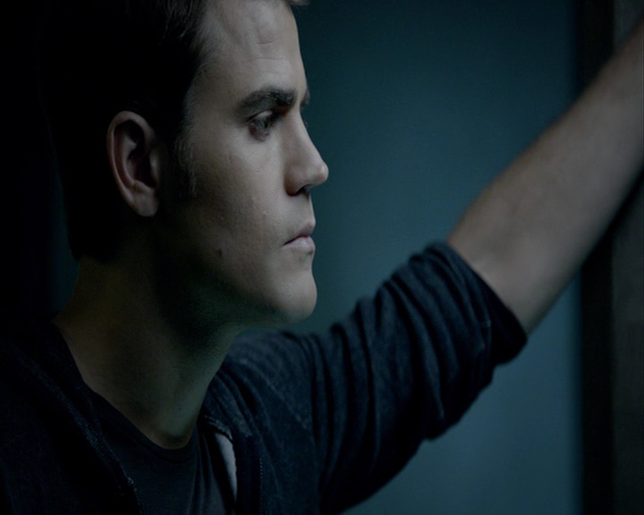 VampireDiaries-dot-nl_VampireDiaries-8x04AnEternityOfMisery0963.jpg