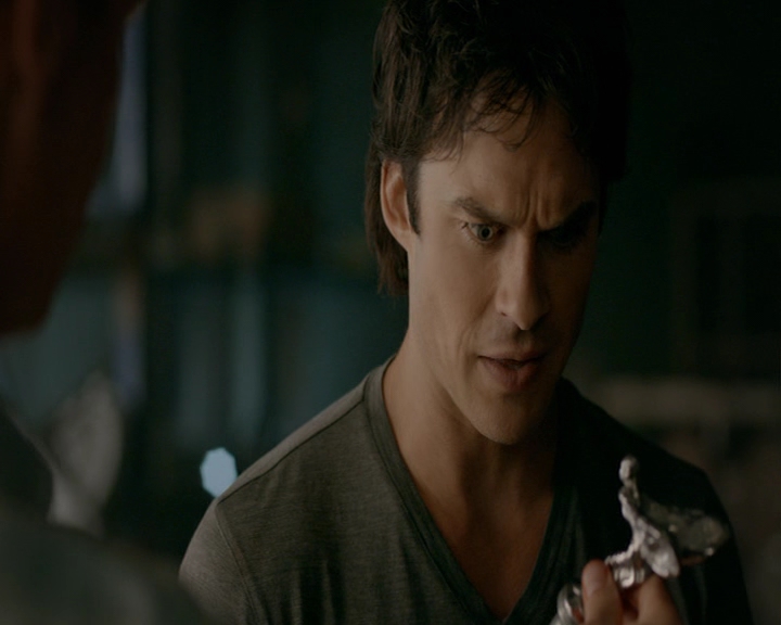 VampireDiaries-dot-nl_VampireDiaries-8x04AnEternityOfMisery0988.jpg