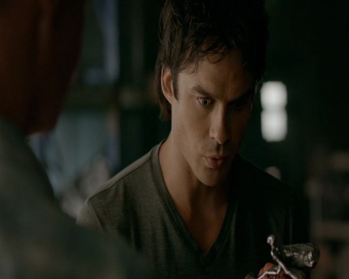 VampireDiaries-dot-nl_VampireDiaries-8x04AnEternityOfMisery0991.jpg