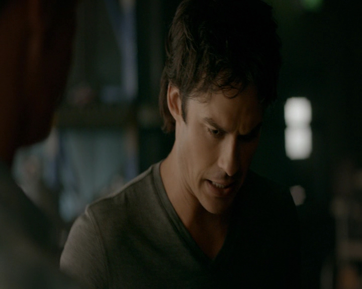 VampireDiaries-dot-nl_VampireDiaries-8x04AnEternityOfMisery0993.jpg