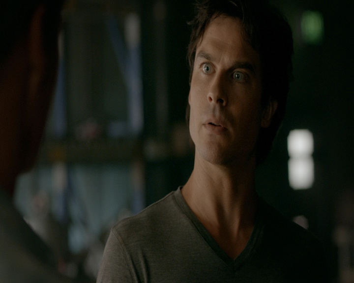 VampireDiaries-dot-nl_VampireDiaries-8x04AnEternityOfMisery0996.jpg