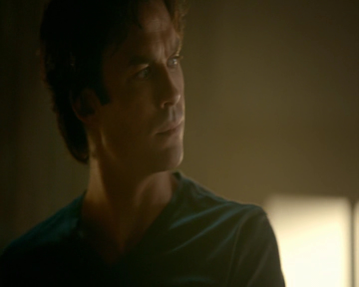 VampireDiaries-dot-nl_VampireDiaries-8x04AnEternityOfMisery1007.jpg