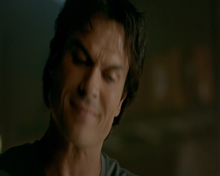 VampireDiaries-dot-nl_VampireDiaries-8x04AnEternityOfMisery1039.jpg