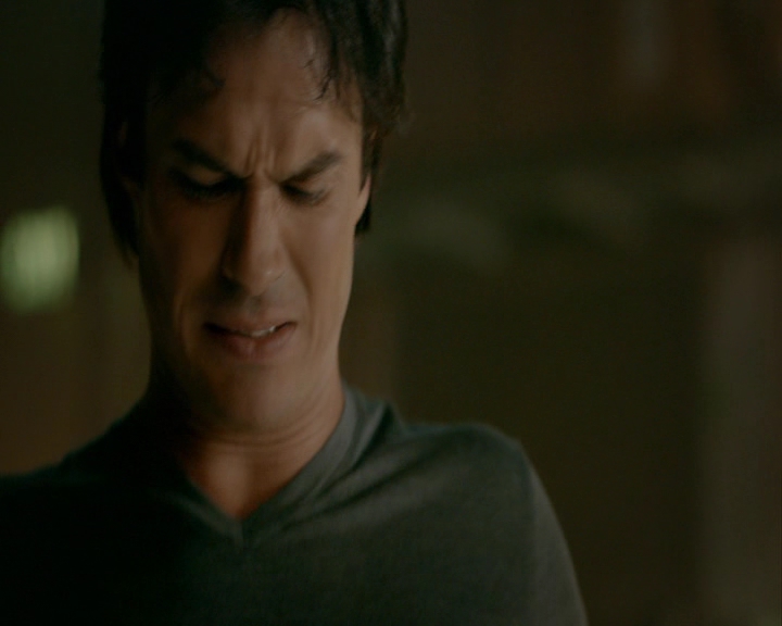 VampireDiaries-dot-nl_VampireDiaries-8x04AnEternityOfMisery1040.jpg