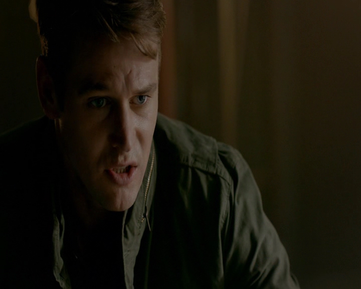 VampireDiaries-dot-nl_VampireDiaries-8x04AnEternityOfMisery1095.jpg