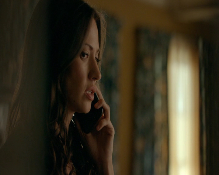 VampireDiaries-dot-nl_VampireDiaries-8x04AnEternityOfMisery1130.jpg