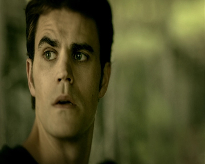 VampireDiaries-dot-nl_VampireDiaries-8x04AnEternityOfMisery1282.jpg