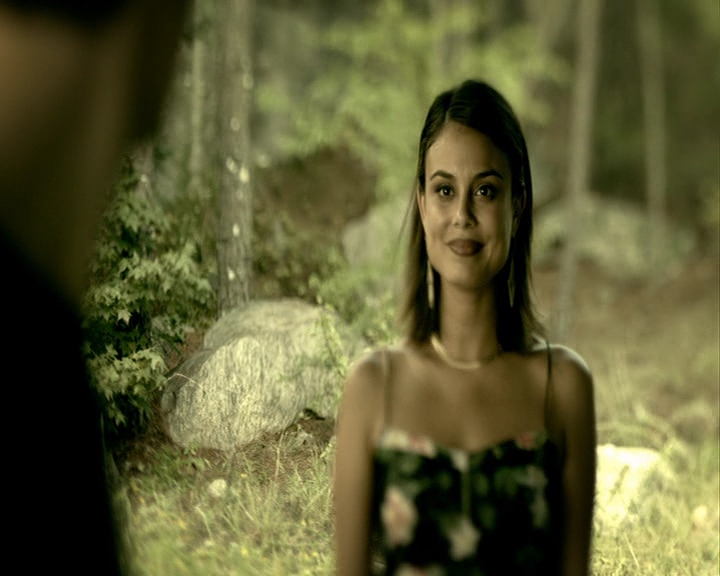 VampireDiaries-dot-nl_VampireDiaries-8x04AnEternityOfMisery1284.jpg