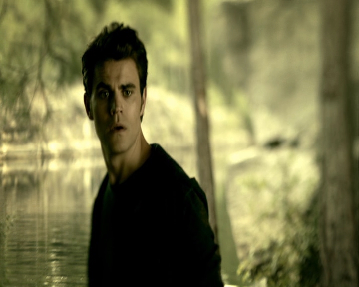 VampireDiaries-dot-nl_VampireDiaries-8x04AnEternityOfMisery1285.jpg