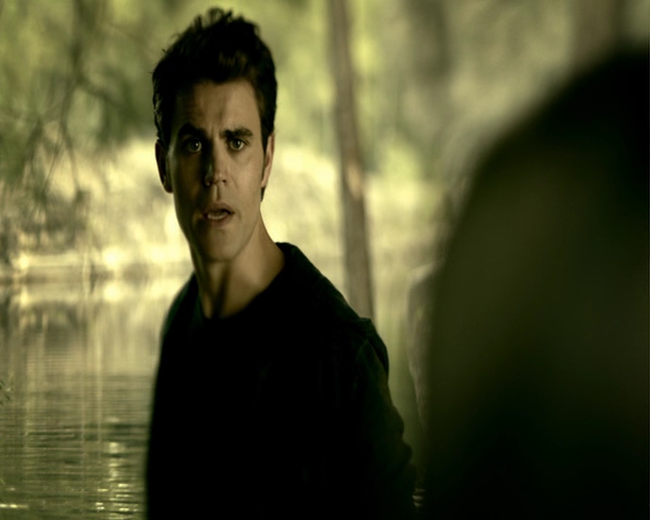 VampireDiaries-dot-nl_VampireDiaries-8x04AnEternityOfMisery1287.jpg