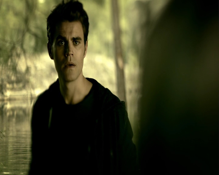 VampireDiaries-dot-nl_VampireDiaries-8x04AnEternityOfMisery1288.jpg