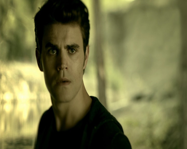 VampireDiaries-dot-nl_VampireDiaries-8x04AnEternityOfMisery1290.jpg