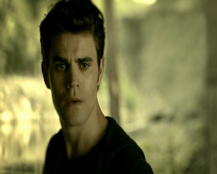 VampireDiaries-dot-nl_VampireDiaries-8x04AnEternityOfMisery1291.jpg