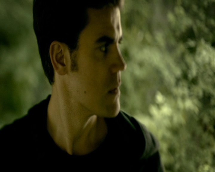 VampireDiaries-dot-nl_VampireDiaries-8x04AnEternityOfMisery1296.jpg