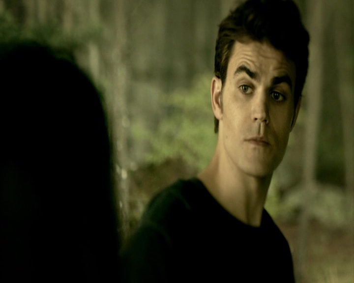 VampireDiaries-dot-nl_VampireDiaries-8x04AnEternityOfMisery1308.jpg